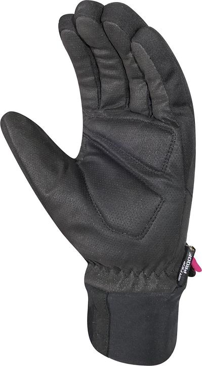 Actual product image Chiba Rain Pro Gloves (M)