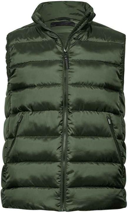 Immagine prodotto Tee Jays Gilet Lite (XS)
