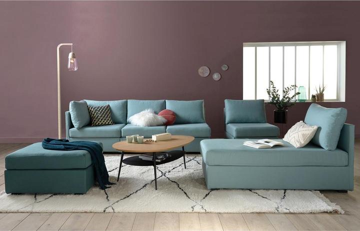 Immagine prodotto La Redoute Interieurs Nasoa (E27)