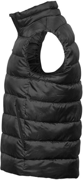 Immagine prodotto Tee Jays Gilet Lite (S)