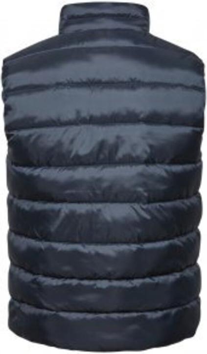 Immagine prodotto Tee Jays Gilet Lite (XS)