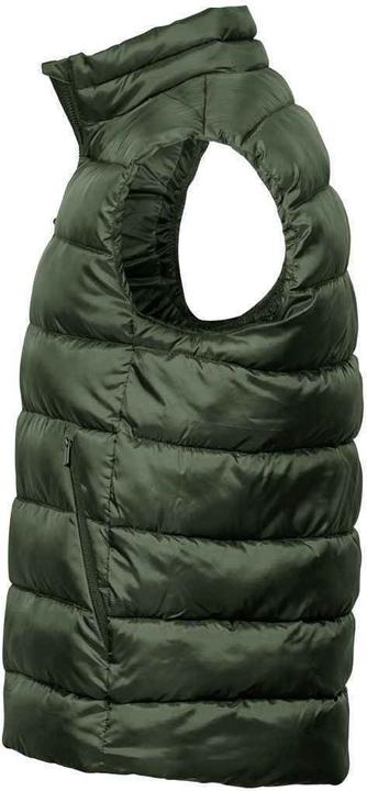 Immagine prodotto Tee Jays Gilet Lite (XS)