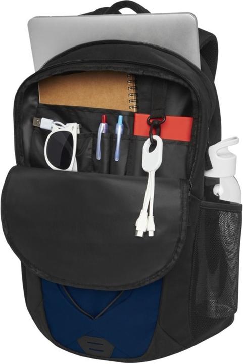 Actual product image Bullet Backpack Trails