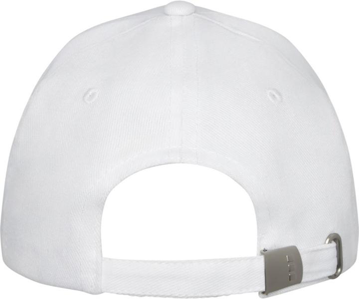 Actual product image Elevate 5 segments cap Doyle (One size)