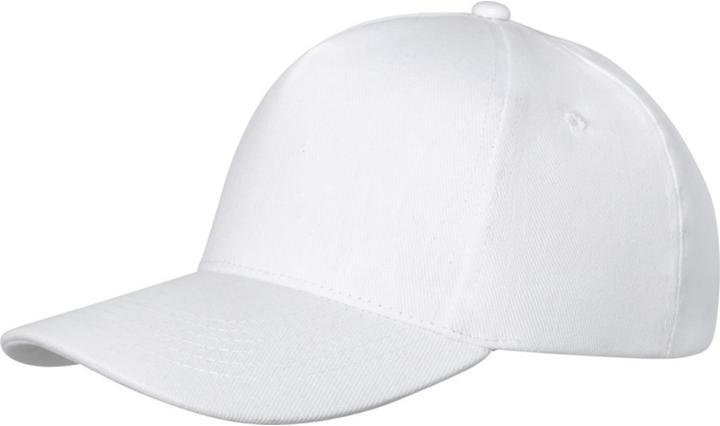 Actual product image Elevate 5 segments cap Doyle (One size)