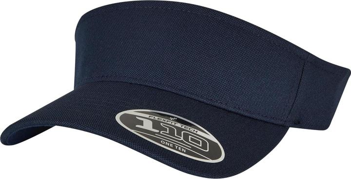 Produktbild Flexfit 110 Visor (One Size)