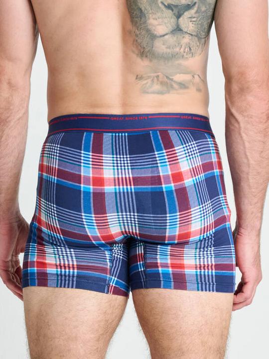 Immagine prodotto Jockey Boxer moda Modal (XL)