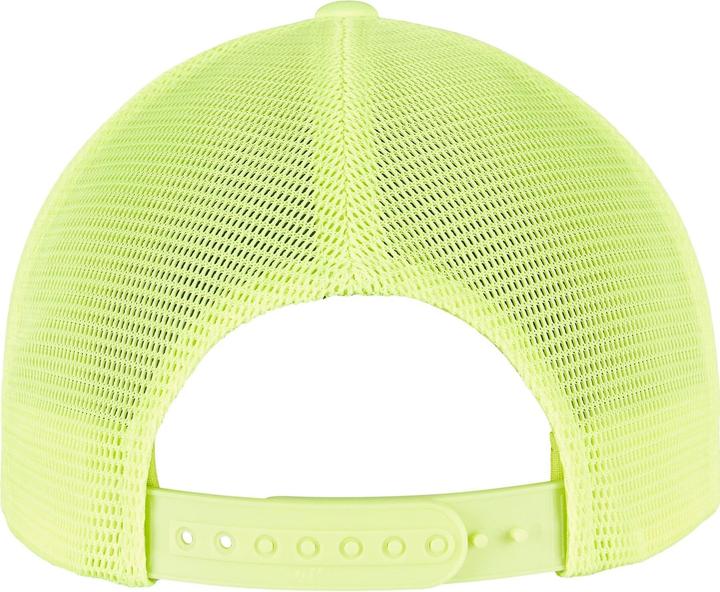 Image du produit Flexfit Casquette 360° Omnimesh - 13927 (Taille unique)