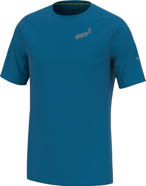 Immagine prodotto inov-8 Base Elite T-Shirt (S)
