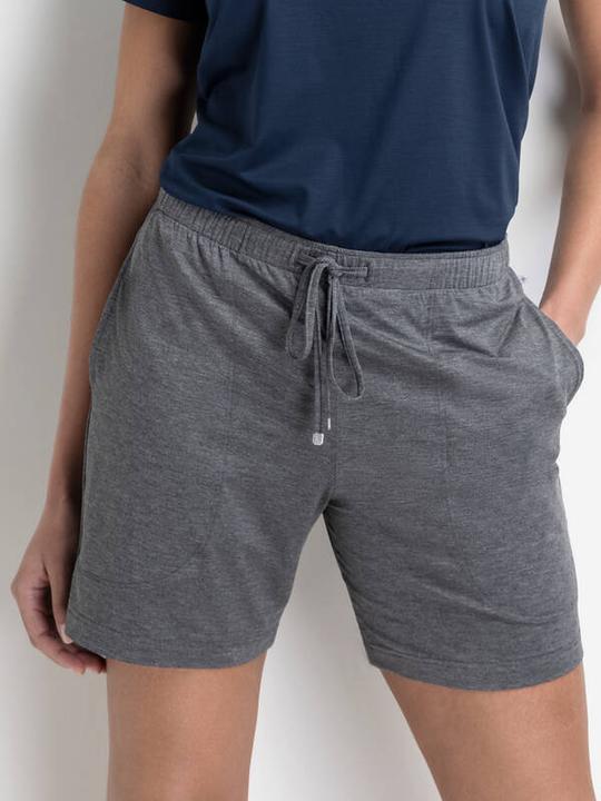 Produktbild ISA Bodywear Hose kurz (XL)