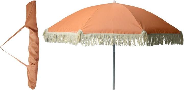 Produktbild Pro Beach Tulum (1.76 m)