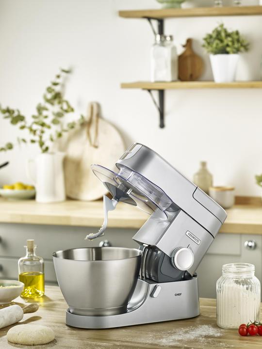 Image du produit Kenwood Chef (1000 W)