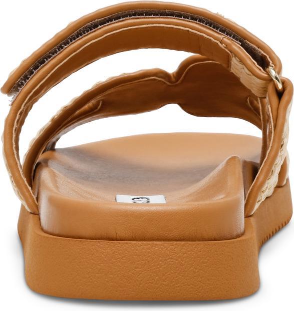 Produktbild Steve Madden Missile (39)