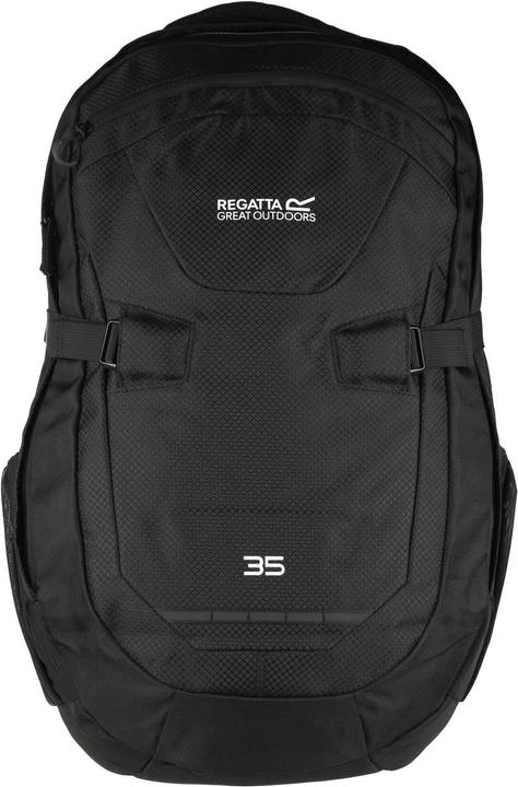 Image du produit Regatta Sac à dos Paladen Ii 35L (35 l)