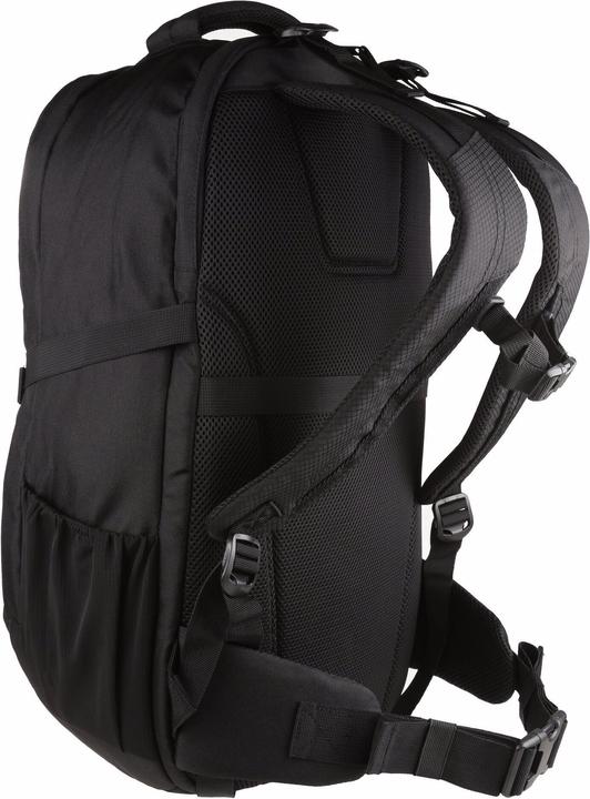 Image du produit Regatta Sac à dos Paladen Ii 35L (35 l)