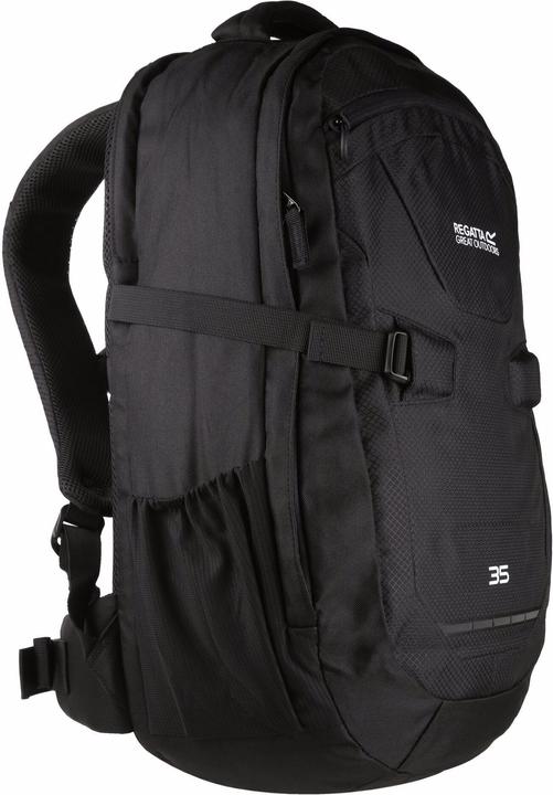 Image du produit Regatta Sac à dos Paladen Ii 35L (35 l)
