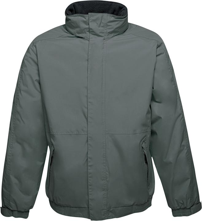 Produktbild Regatta Dover Jacke Winddicht Wasserfest (3XL)