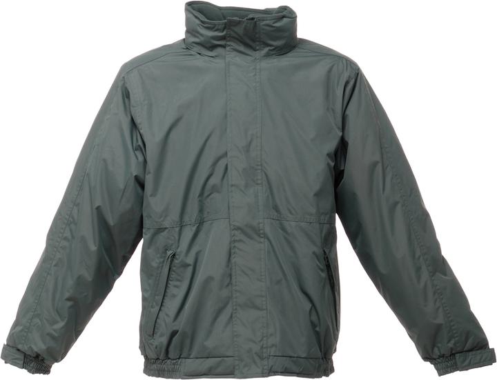 Produktbild Regatta Dover Jacke Winddicht Wasserfest (3XL)