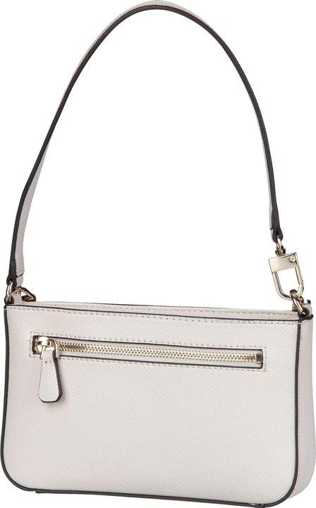 Produktbild Guess Noelle Mini Schultertasche 22 cm
