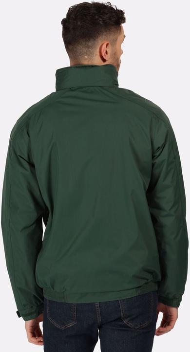 Produktbild Regatta Dover Jacke Winddicht Wasserfest (3XL)