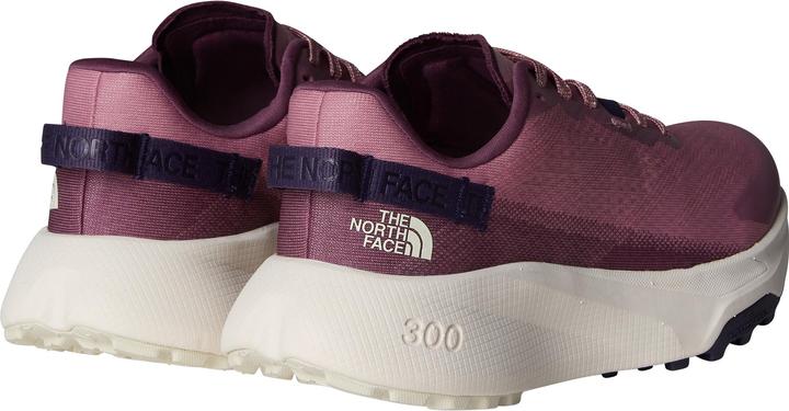 Actual product image North Face Altamesa 300 (41)
