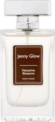 Produktbild Jenny Glow - Nectarineossoms - EDP - 80 ml (Eau de Parfum, 80 ml)