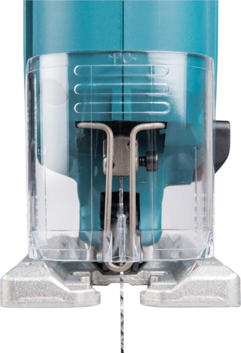 Actual product image Makita Jigsaw