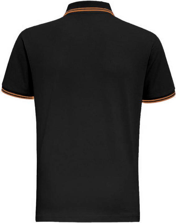Immagine prodotto Asquith & Fox Polo a manica corta (3XL)