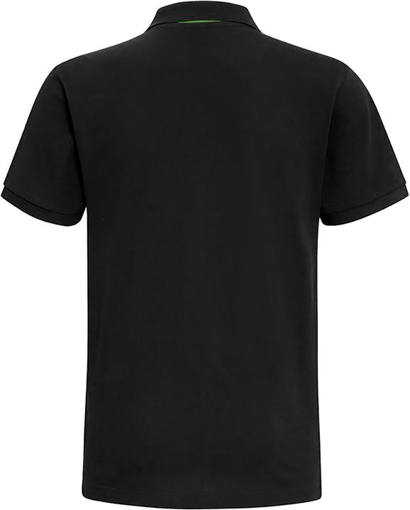 Image du produit Asquith & Fox Polo à manches courtes (3XL)