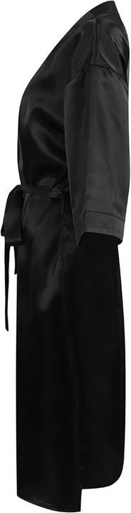 Produktbild Towel City Satin Robe (40 D)