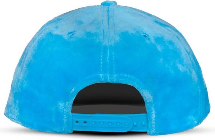 Immagine prodotto Difuzed Pokémon - Cappellino novità Squirtle (Taglia unica)