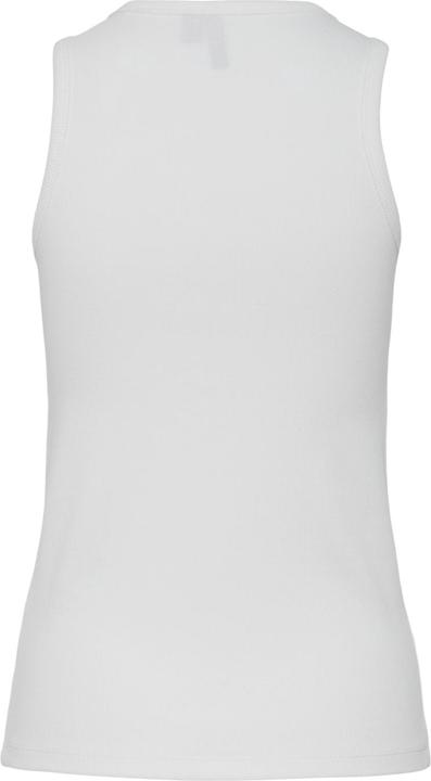 Produktbild Pieces Pcmay Boxer Tank Top Noos Bc (XXL)