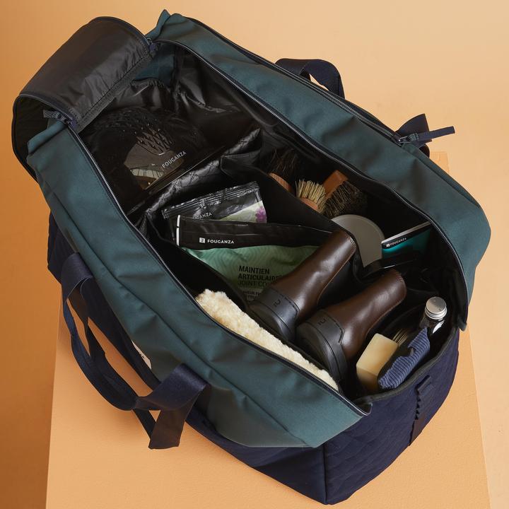 Immagine prodotto Fouganza Duffle