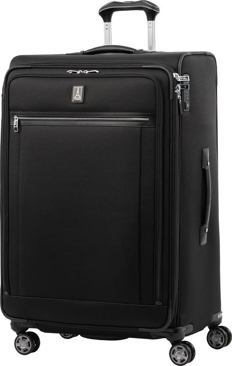 Actual product image Travelpro Trolley Expandable Platinum Elite Extra (144 l, XL (from 140l))
