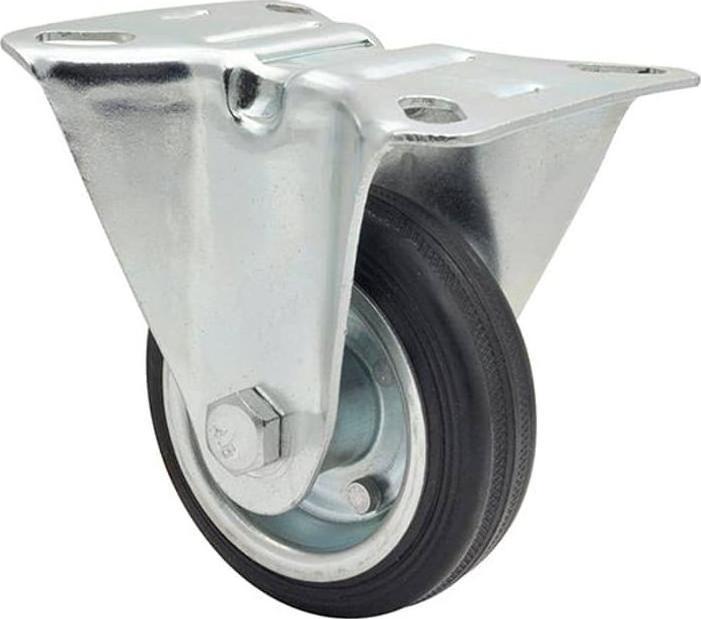 Produktbild Wagner System Transportgeräte-Bockrolle