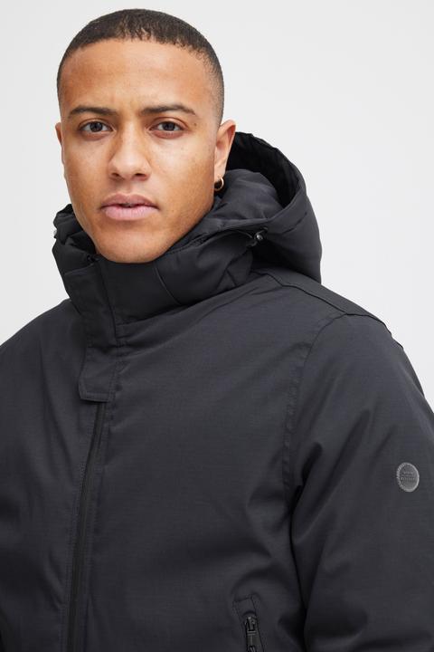 Produktbild Blend - Outerwear - Jacket Otw - 20716208 (XL)