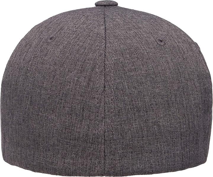 Image du produit Flexfit Casquette Heatherlight (L)