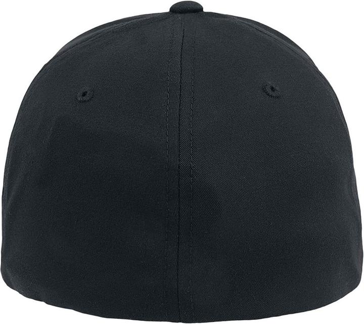 Image du produit Flexfit Casquette de baseball Alpha Shape (L)
