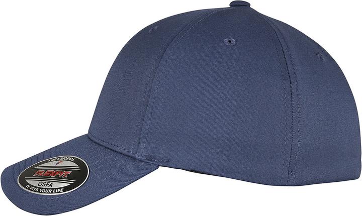 Produktbild Flexfit BaseballMütze Alpha Shape (M)