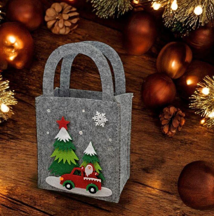 Produktbild GuGus Tasche (Geschenkbox, 1 x)