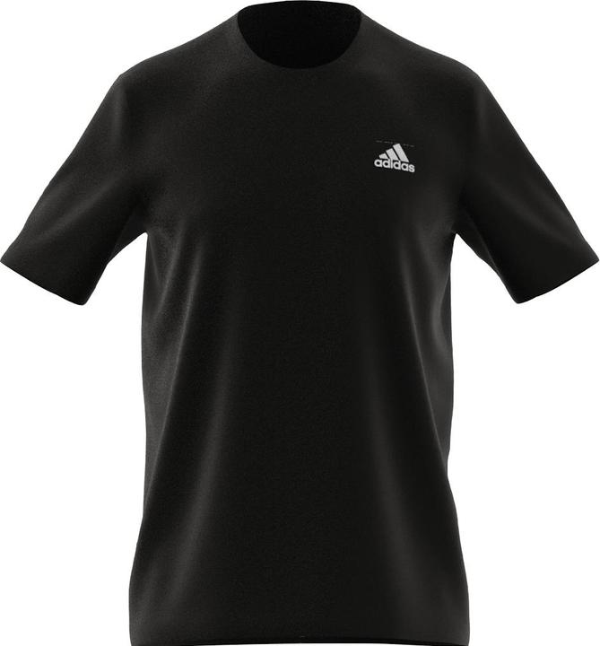 adidas SL SJ Tee (S)