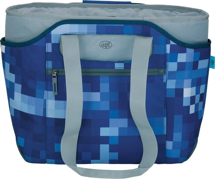 Image du produit Alfi isoBag (23 l)