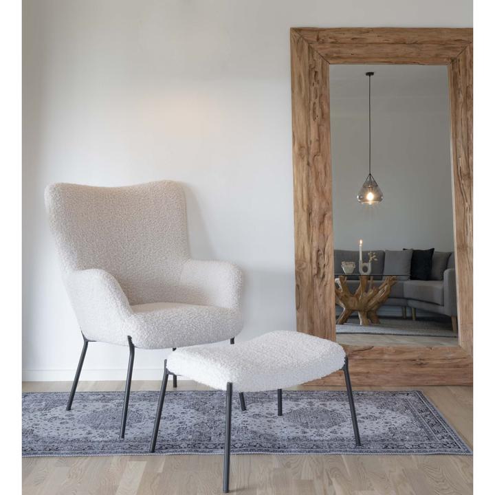 Actual product image House Nordic Glasgow