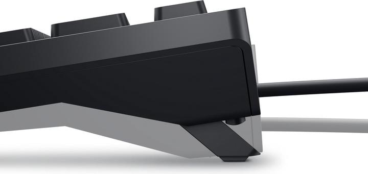 Produktbild Dell KB525C (Eng. Int., Kabelgebunden)