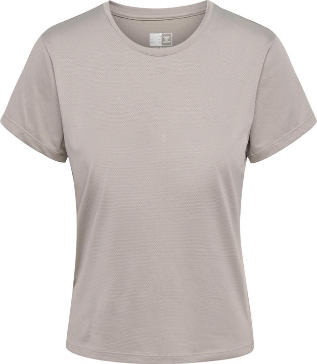 Produktbild hummel hmlMT AURA MESH T-SHIRT (M)