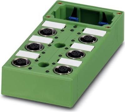 Immagine prodotto Phoenix Contact Box sensore/attuatore