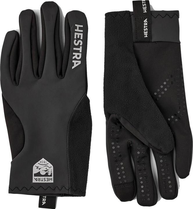 Immagine prodotto Hestra Runners All Weather 5 Finger (10)