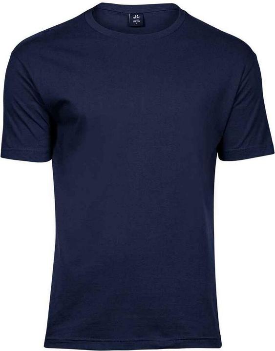 Tee Jays mode Soft Touch TShirt