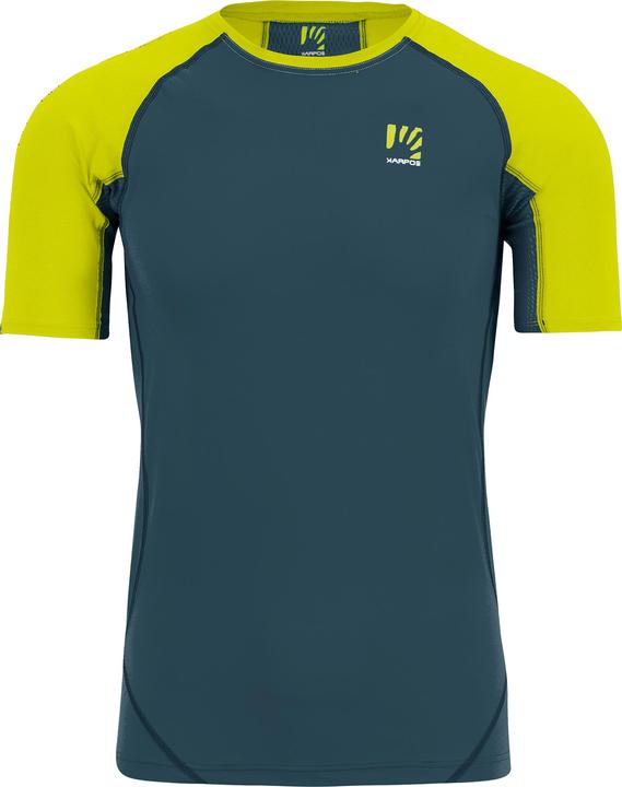 Produktbild Karpos Lavaredo Jersey (M)