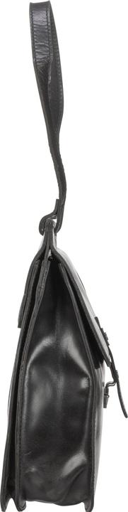 Actual product image Harolds Shoulder Bag Aberdeen Slingbag L